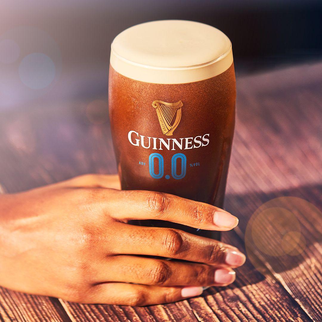 guinness-0-0-non-alcoholic-beer-with-our-iconic-taste-guinness-gb